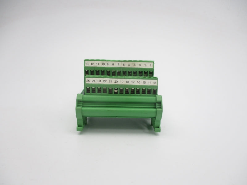 MODULE JI/PT3025F2 NSNP