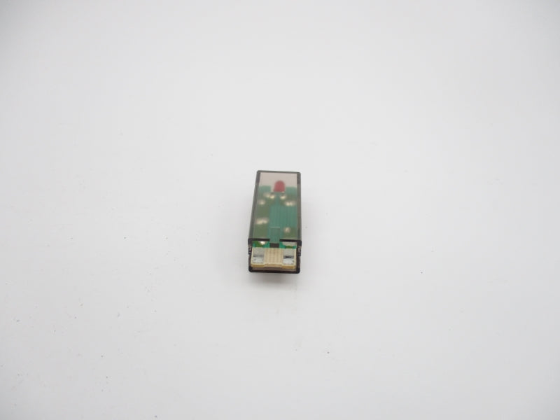 MODULE EM07 6/24VAC/DC NSNP