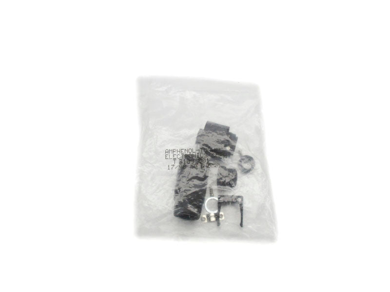 AMPHENOL T3109001 NSMP