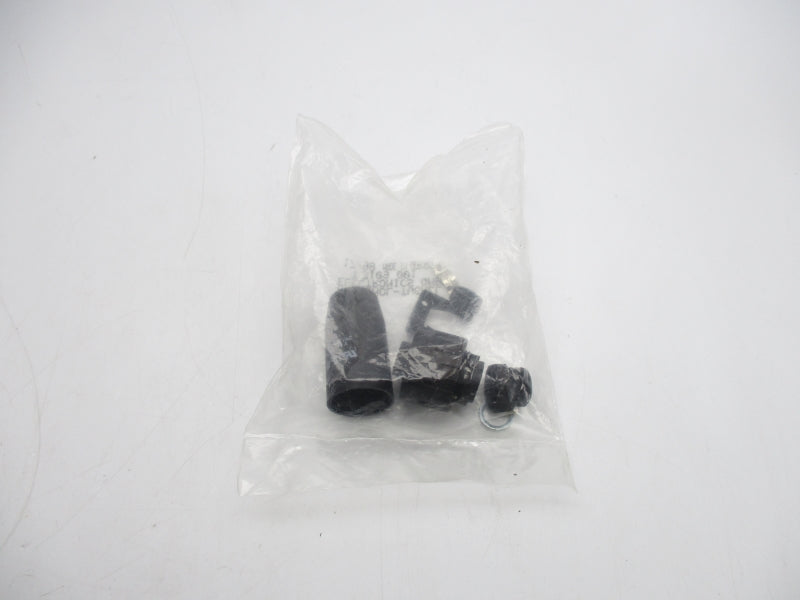 AMPHENOL T3109001 NSMP