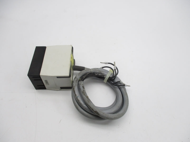 BARLIAN TECHNIK 07-2315-1237 250V 5A UNMP