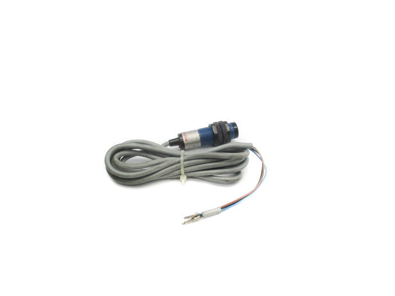 DATALOGIC RC13 10-30VDC UNMP