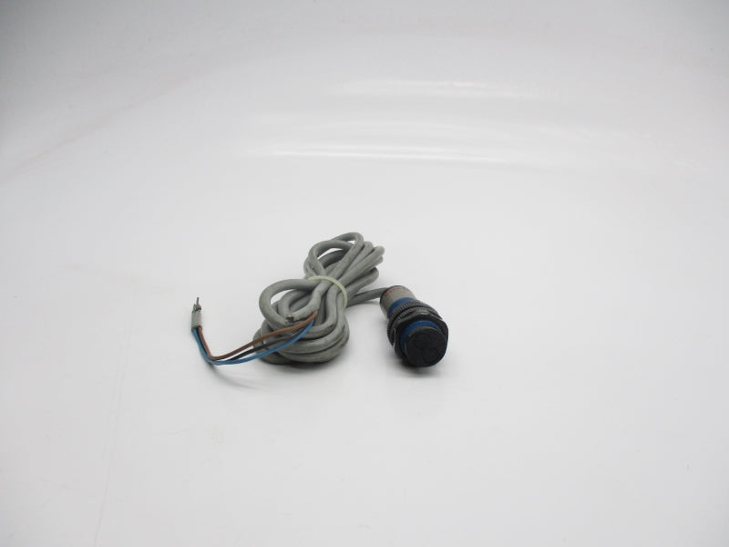 DATALOGIC RC13 10-30VDC UNMP