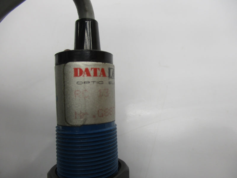 DATALOGIC RC13 10-30VDC UNMP