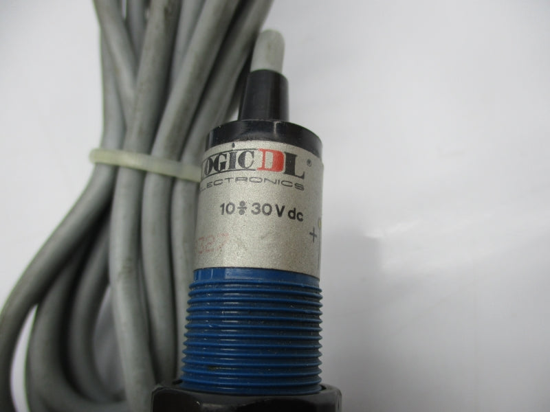 DATALOGIC RC13 10-30VDC UNMP