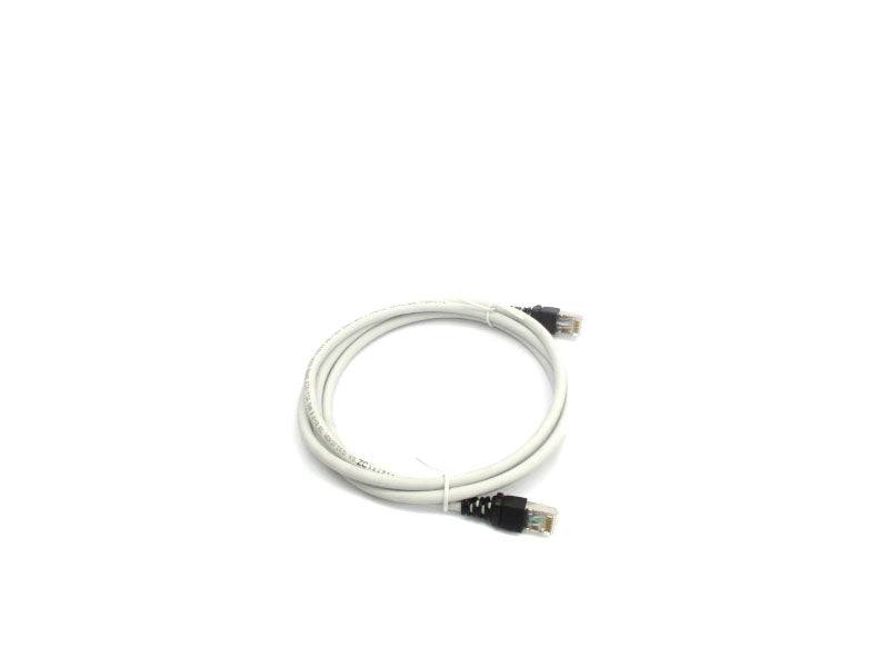 CONNECTOR CABLE KSZC400276 NSNP
