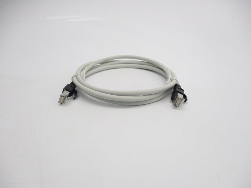 CONNECTOR CABLE KSZC400276 NSNP