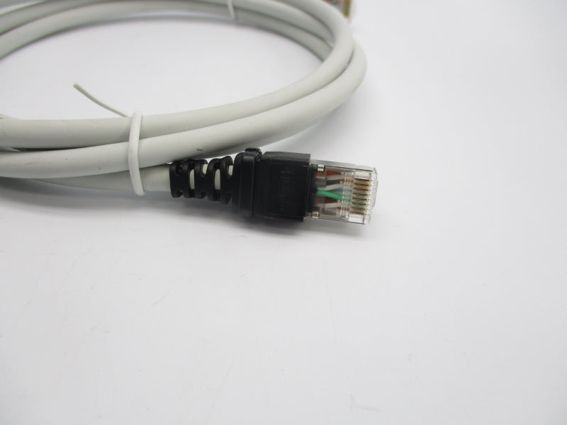 CONNECTOR CABLE KSZC400276 NSNP