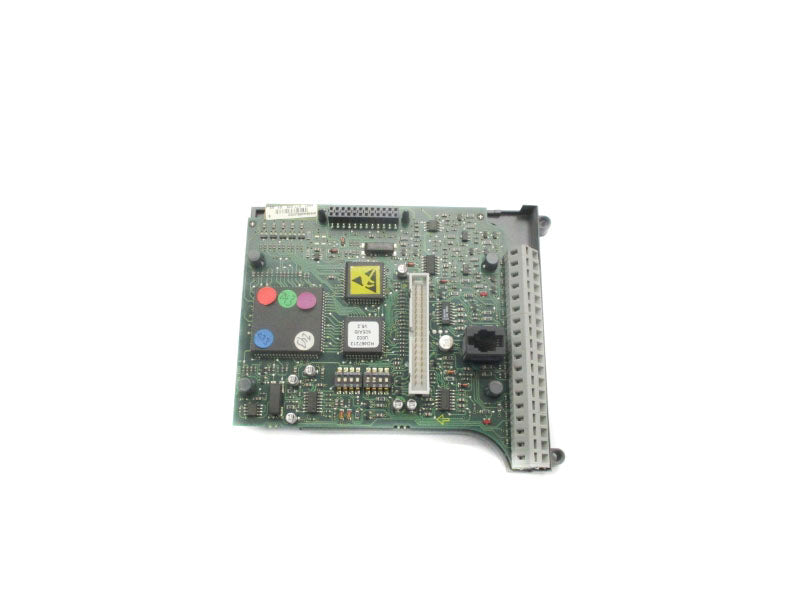 PARKER AH464485U002 NSNP