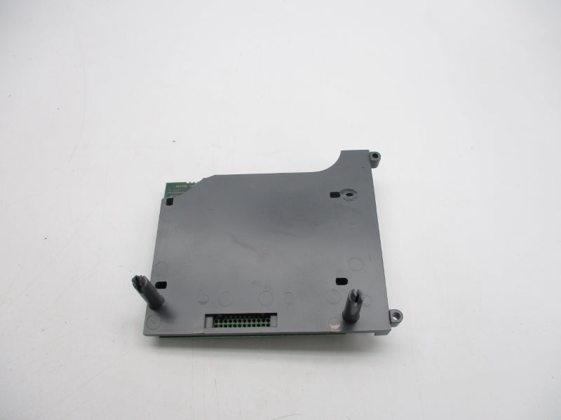 PARKER AH464485U002 NSNP