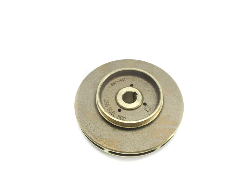SPARE PART 4611614201 NSNP