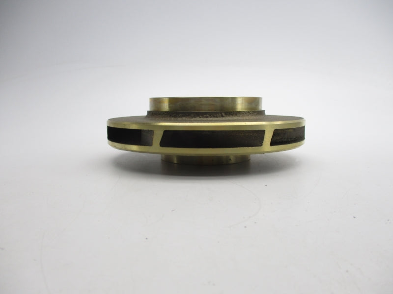 SPARE PART 4611614201 NSNP