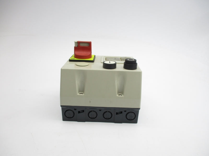 TELEMECANIQUE LG1K065B7 24V NSMP