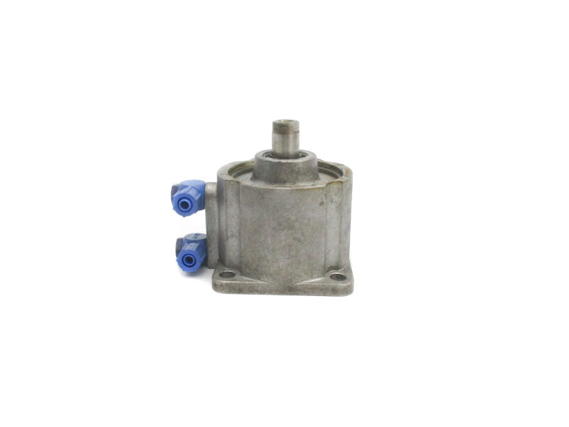 FESTO ADV-63-25 9781 7.3-116PSI UNMP