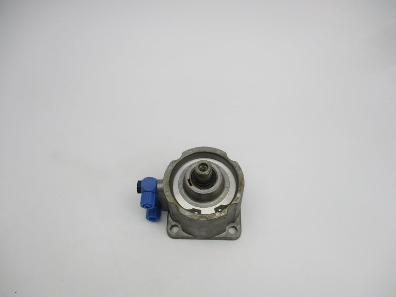 FESTO ADV-63-25 9781 7.3-116PSI UNMP