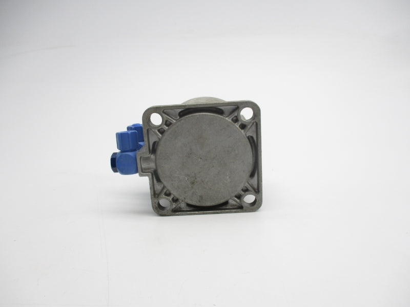FESTO ADV-63-25 9781 7.3-116PSI UNMP