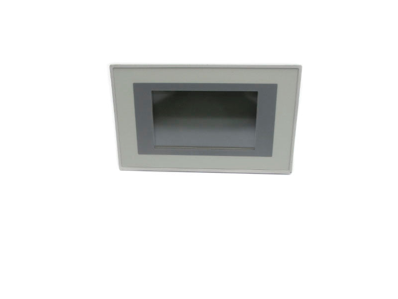 ESA VT155W0AB 18-32VDC NSNP
