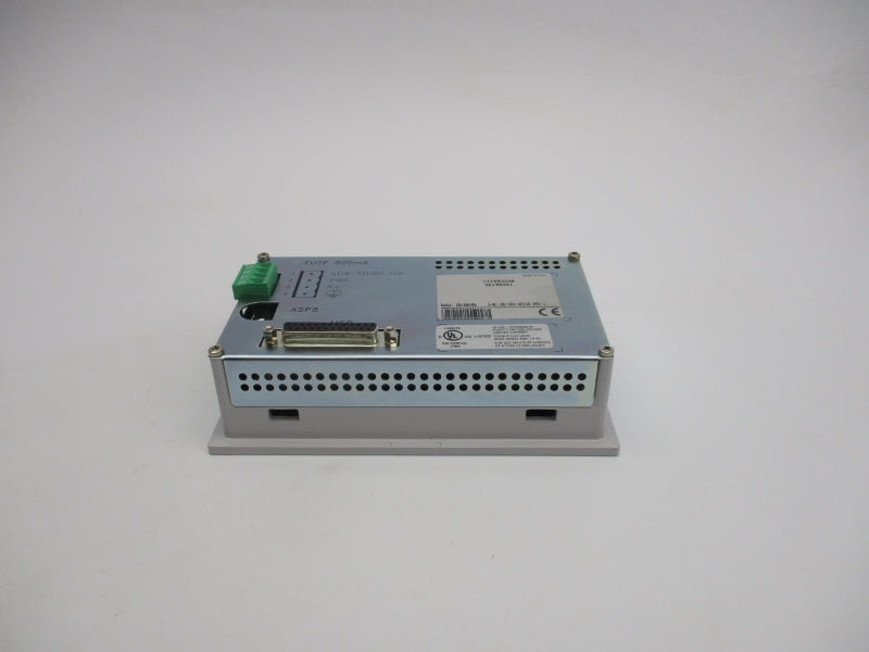 ESA VT155W0AB 18-32VDC NSNP