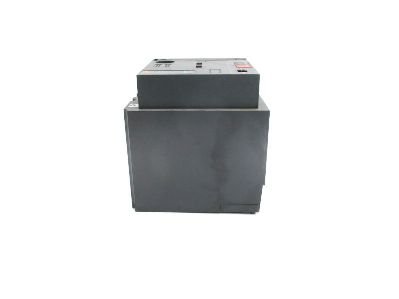 MERLIN GERIN NS630NA 750V 630A NSNP