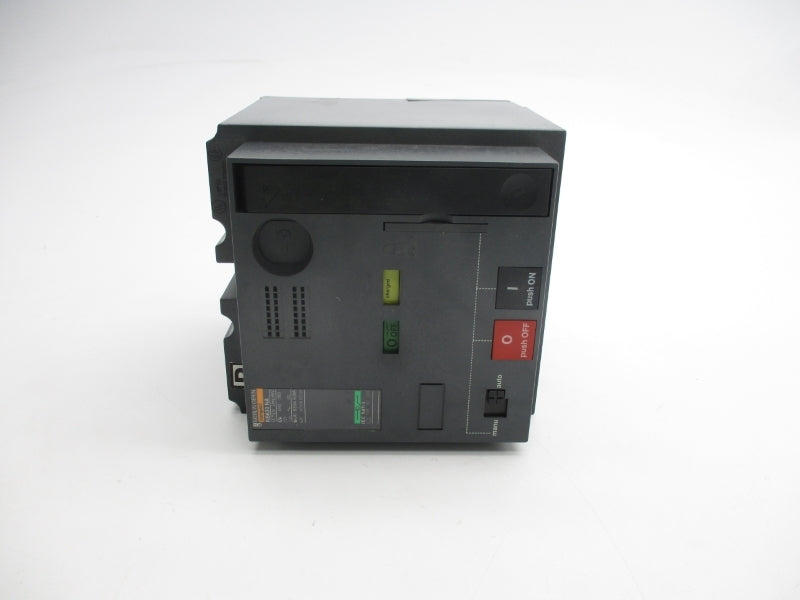 MERLIN GERIN NS630NA 750V 630A NSNP