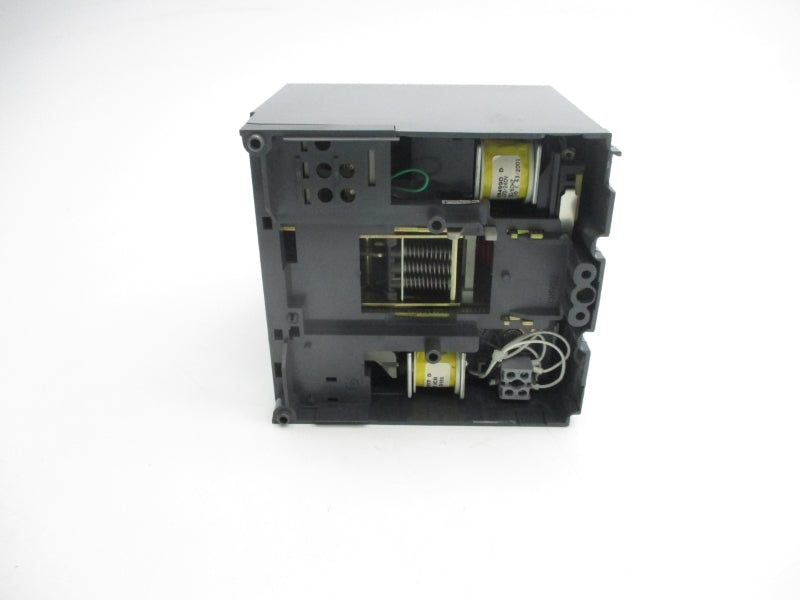 MERLIN GERIN NS630NA 750V 630A NSNP