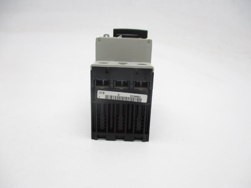 ALLEN BRADLEY 140M-D8E-B63 SER. C 690V 4.0-6.3A NSMP