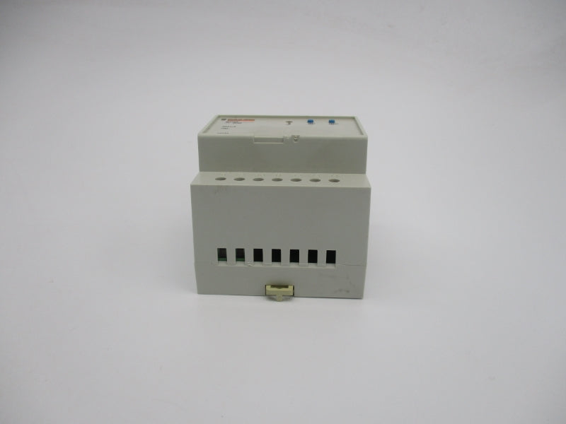 MERLIN GERIN 50454 220-240VAC NSMP
