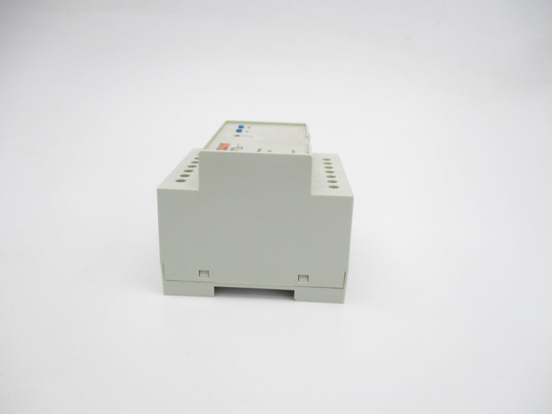 MERLIN GERIN 50454 220-240VAC NSMP