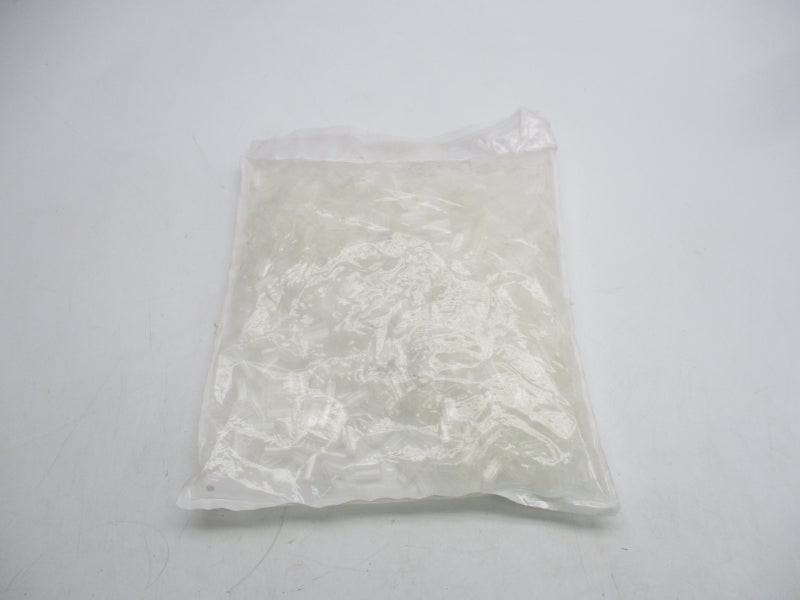 PHOENIX CONTACT PATG1/12 0827077 (PKG OF 1000PCS) NSMP
