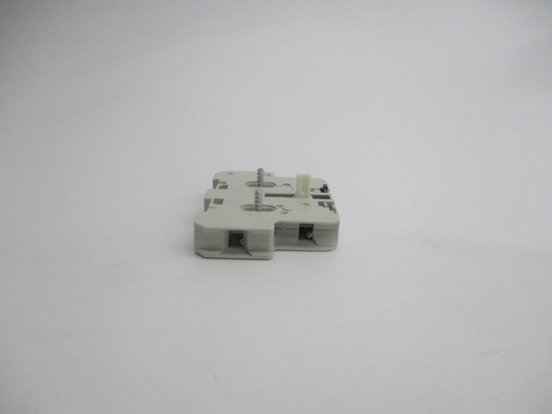 SIEMENS 3TY7561-1KA00 NSMP