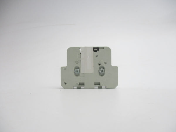 SIEMENS 3TY7561-1KA00 NSMP