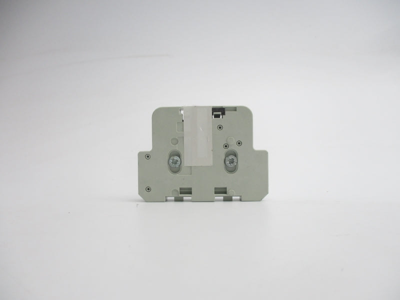 SIEMENS 3TY7561-1KA00 NSMP