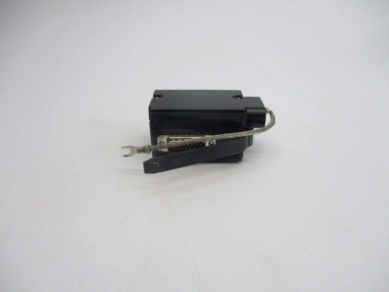 TELEMECANIQUE TSXLES70 NSMP