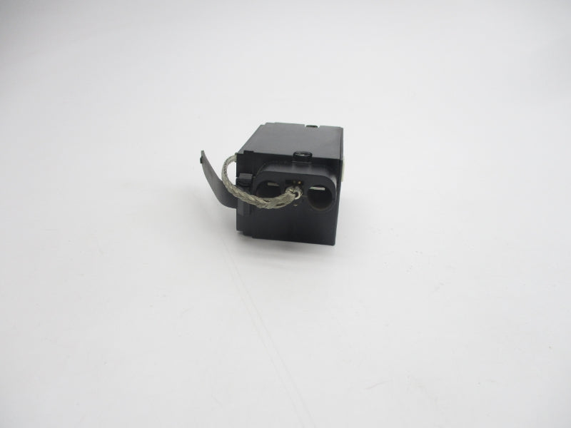 TELEMECANIQUE TSXLES70 NSMP