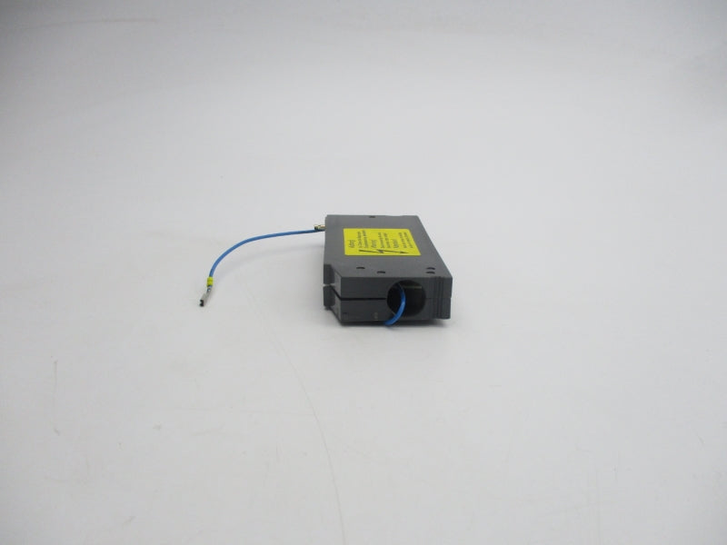 KLOCKNER MOELLER S201 NSMP