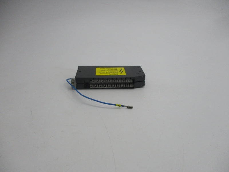 KLOCKNER MOELLER S201 NSMP