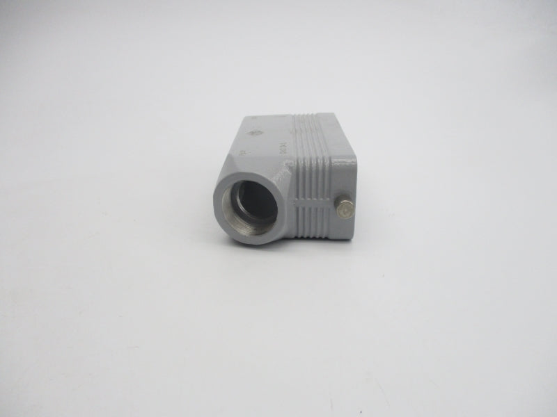 ILME CHO24L NSNP