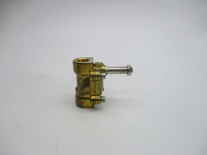 VALVE 04F04114N0 NSMP