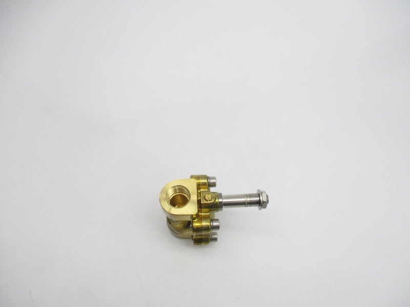 VALVE 04F04114N0 NSMP