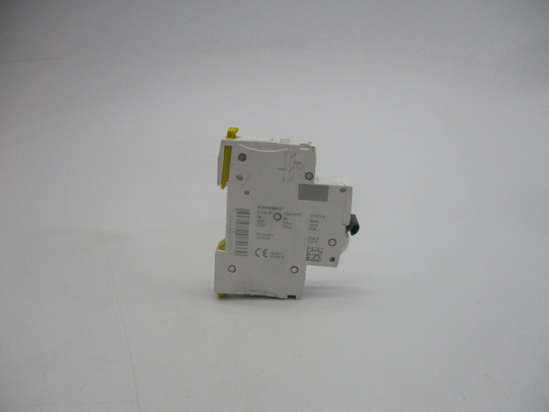 SCHNEIDER ELECTRIC A9N17574 230V 20A (PKG OF 12) NSMP