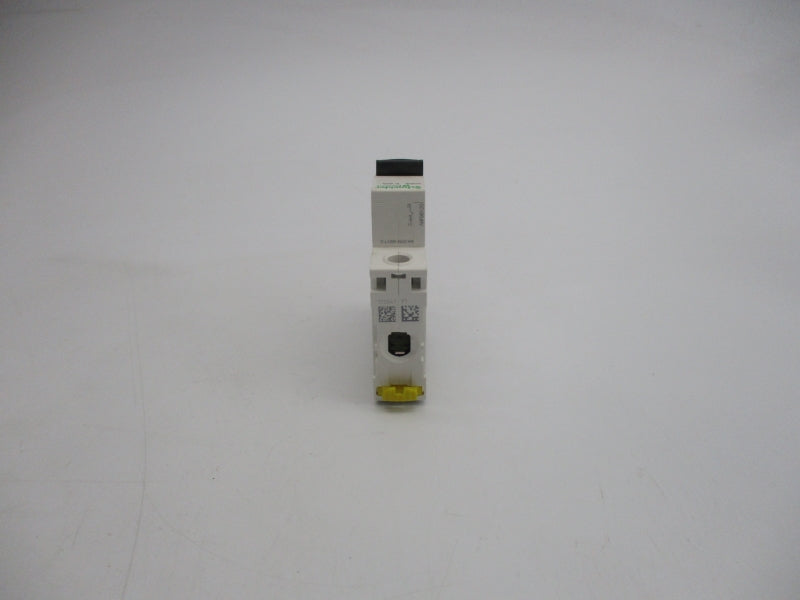 SCHNEIDER ELECTRIC A9N17574 230V 20A (PKG OF 12) NSMP