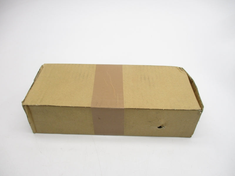 SIEMENS 3NH3430 690V 630A NSFS