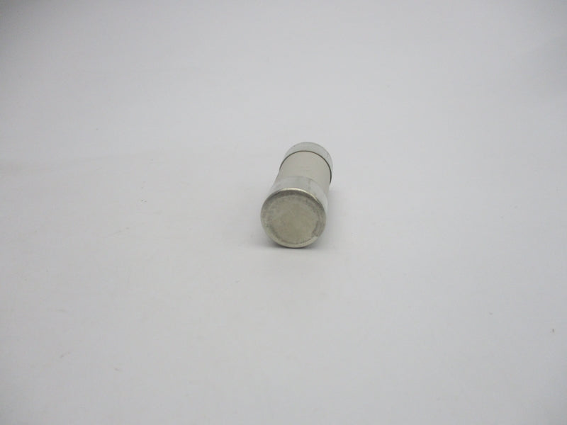 SIEMENS 3NW6220-1 500V 50A (PKG OF 10) NSMP