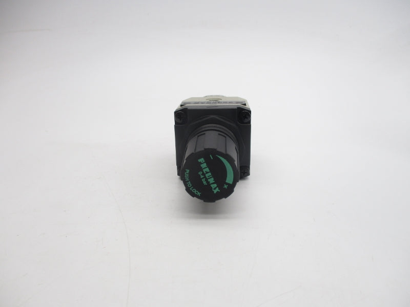 PNEUMAX X17302A.B NSMP