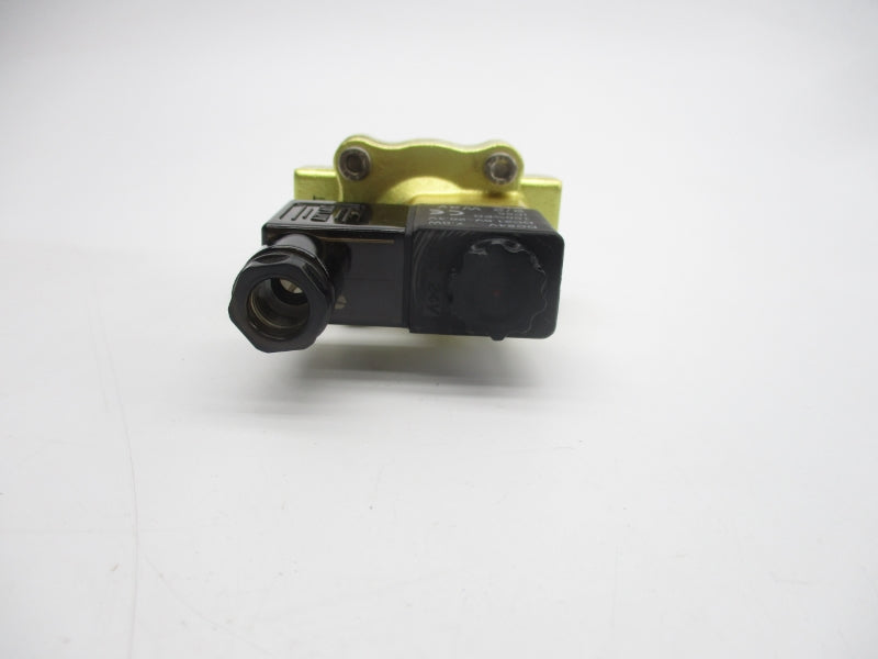AIRTAC 2V13015BG 24VDC NSMP