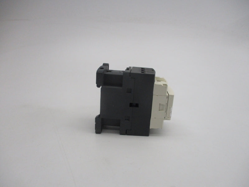 TELEMECANIQUE LC1D18P7 230V NSMP