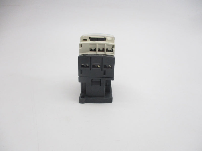 TELEMECANIQUE LC1D18P7 230V NSMP