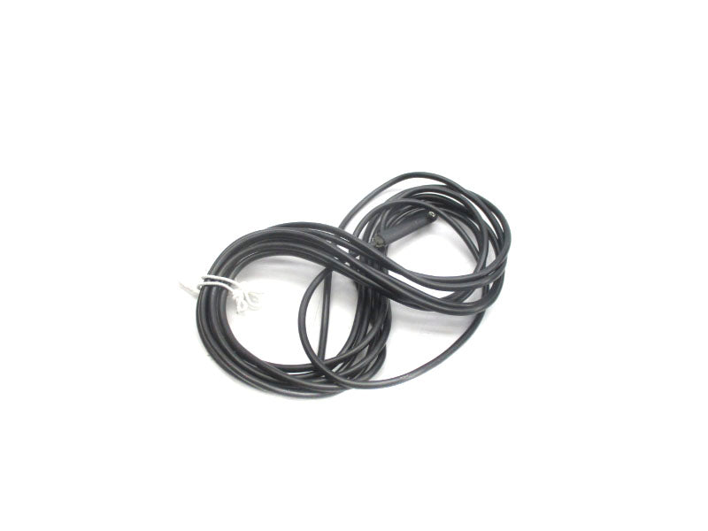 METAL WORK CR22M 10-30VAC/DC NSNP