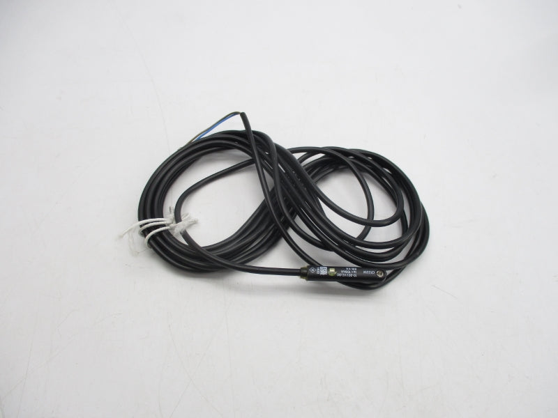 METAL WORK CR22M 10-30VAC/DC NSNP