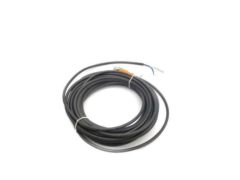 CONNECTOR CABLE L1F9Y11Y NSNP